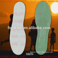 2016 Manufacturer cheap memory foam insoles